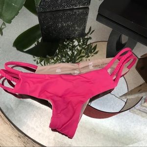 Midori Pitaya Emmie Bikini Bottoms